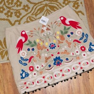 Altar'd State Skirts - Altered State Skirt Altar'd State Skirts - Altered State Skirt